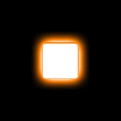 ORACLE LIGHTING 3140I005