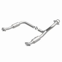 Magnaflow 5551672