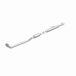Magnaflow 5571095