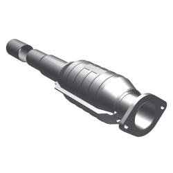 MAGNAFLOW 24178