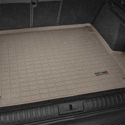 WEATHERTECH 411702