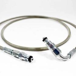 CLUTCH MASTERS SL05086