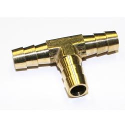 NITROUS EXPRESS 16137