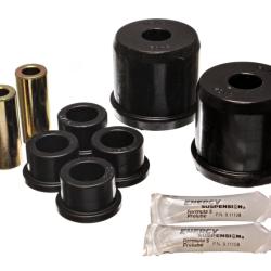 ENERGY SUSPENSION 53127G