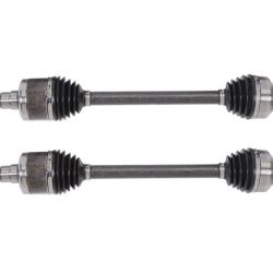 FORD RACING M4130M8S