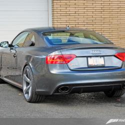 AWE Tuning 3020-31012