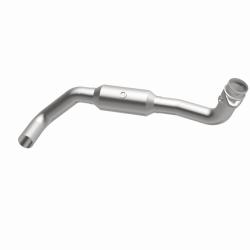 Magnaflow 5551694