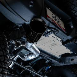 AWE Tuning 3015-23789