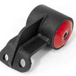 Innovative Mounts 99120-75A