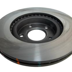 DBA 4954