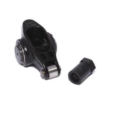 COMP Cams 1804-1