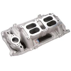 EDELBROCK 7520