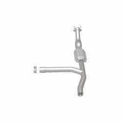 MAG Converter Direct Fit Magnaflow 447132
