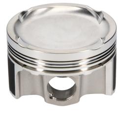 JE Pistons 322462