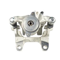 DBA C1489