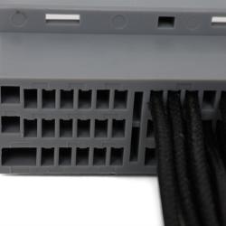 BLOX RACING BXAC00702