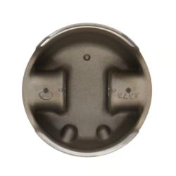 WISECO 2373M07350