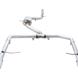 AWE Tuning 3015-22068