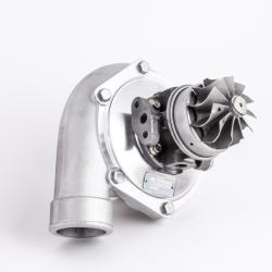 Garrett 841691-5003S