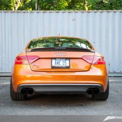 AWE Tuning 3010-43046