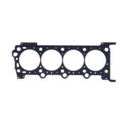 Cometic Gasket C5018-060