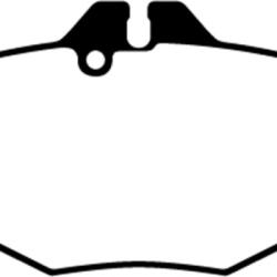 EBC DP21488