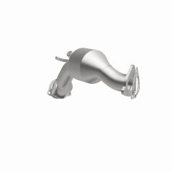 MAG Converter Direct Fit Magnaflow 5451401