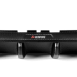 AKRAPOVIC DIBMCA5MRS