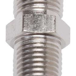 RUS Flare to Pipe Fittings Russell 660511