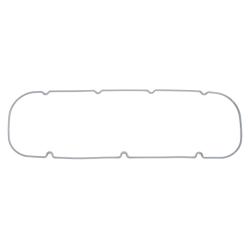 Cometic Gasket C15406
