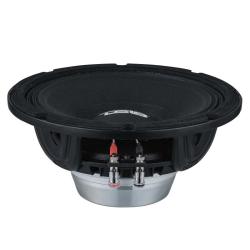 DS18 8XL800N-4