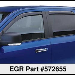 EGR 572655
