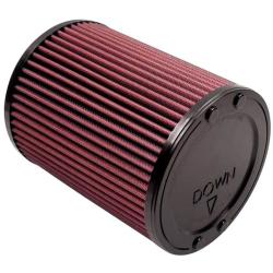 Airaid 860-408