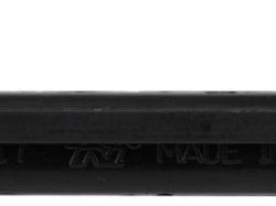 K&N Engineering HA-2517