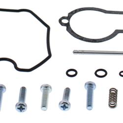 ABR Carburetor Rebuild Kits All Balls Racing 26-1748