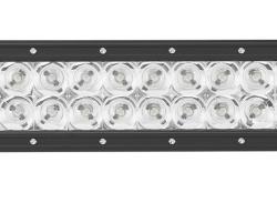 Rigid Industries 120113