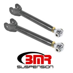 BMR Suspension TCA060H