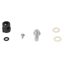 ABR Fuel Tap Repair Kits All Balls Racing 60-1138