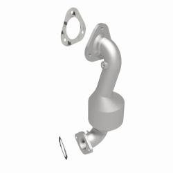 Magnaflow 5582957