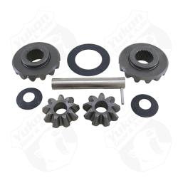 YUK Spider Gear Kits Yukon Gear & Axle YPKDS110-S-34