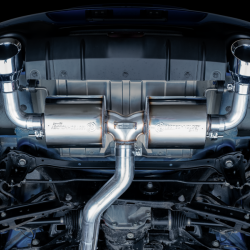 AWE Tuning 3015-32486