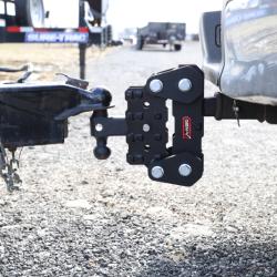 GEN-Y Hitch GH-104176