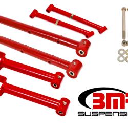 BMR Suspension RSK007R