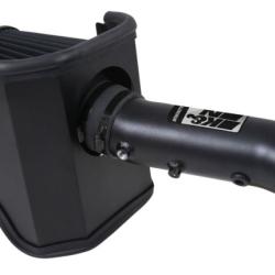 K&N ENGINEERING 711542