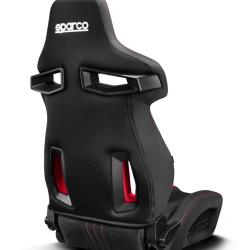 SPARCO 009011NRRS
