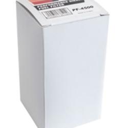 K&N ENGINEERING PF4500