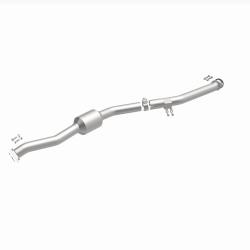 Magnaflow 6571621