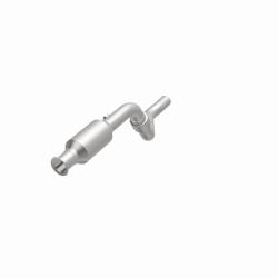 MAG Converter Direct Fit Magnaflow 4481760