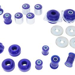 SUPERPRO KIT043AADJK