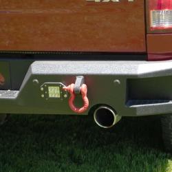 FISHBONE OFFROAD FB22395